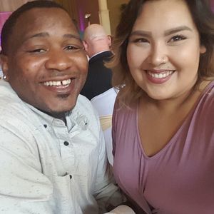 Meet your Posher, Jazmin